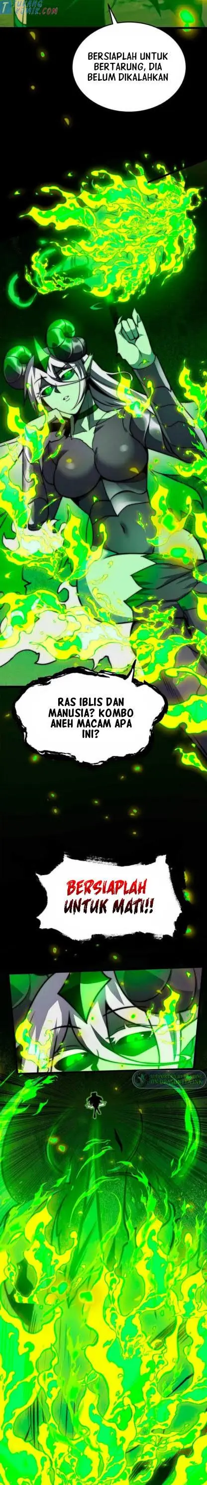 image-komik-demon-king-cheat-system-chapter-27-3/14