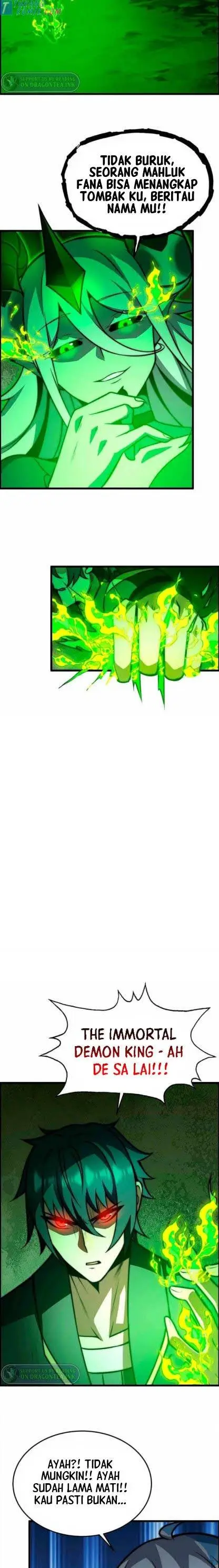 image-komik-demon-king-cheat-system-chapter-27-6/14