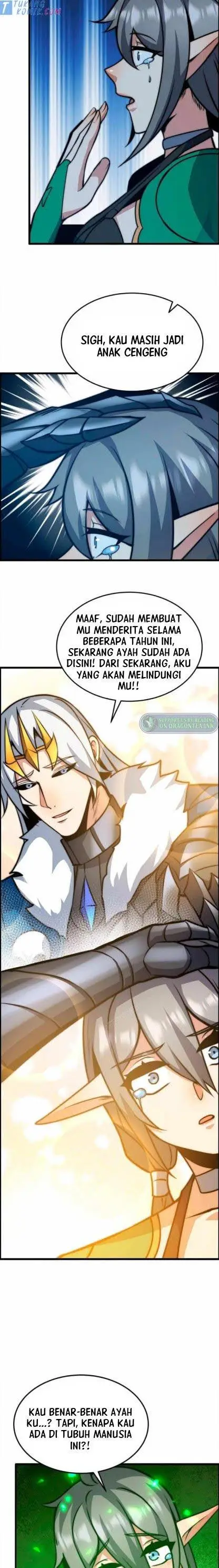 image-komik-demon-king-cheat-system-chapter-27-7/14