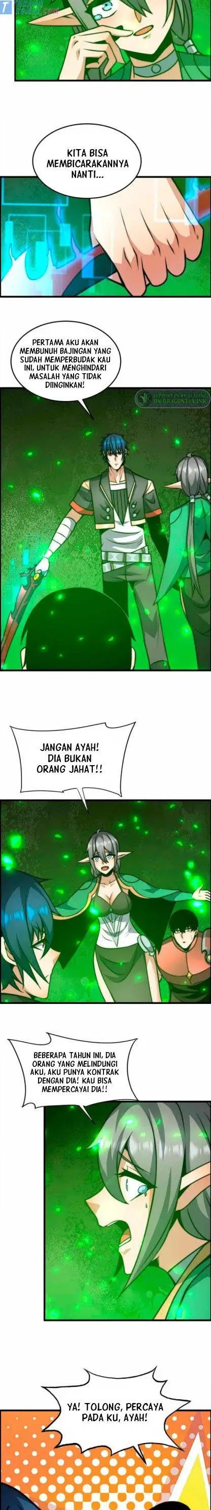 image-komik-demon-king-cheat-system-chapter-27-8/14