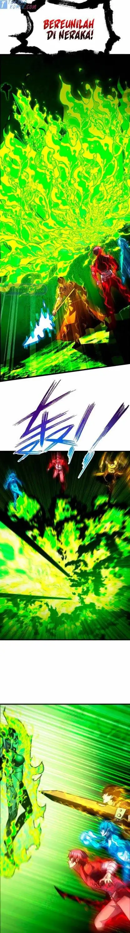 image-komik-demon-king-cheat-system-chapter-27-10/14