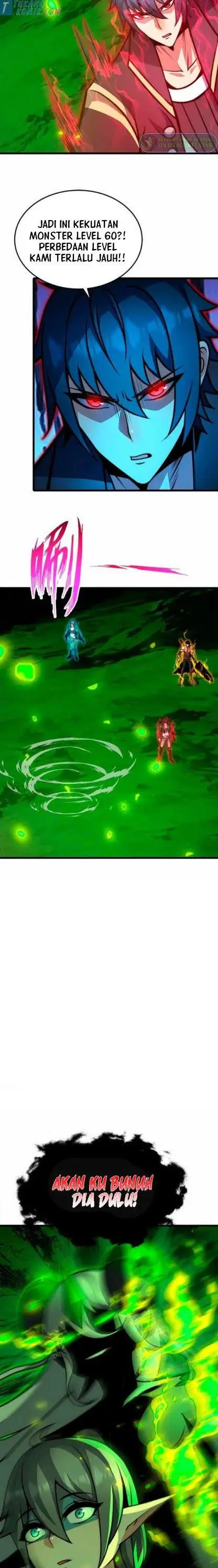 image-komik-demon-king-cheat-system-chapter-27-12/14