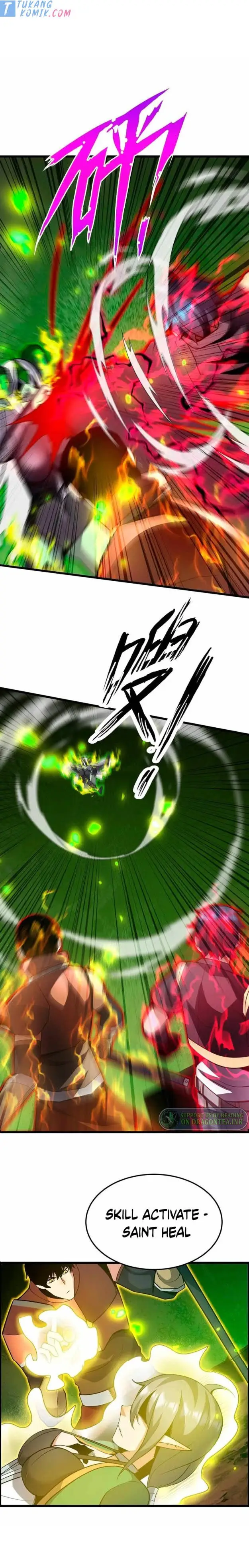 image-komik-demon-king-cheat-system-chapter-28-2/12