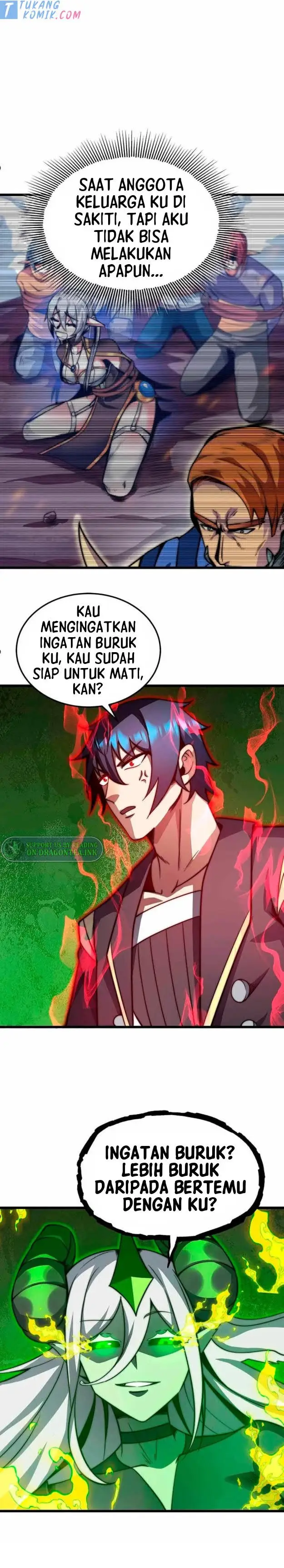 image-komik-demon-king-cheat-system-chapter-28-4/12