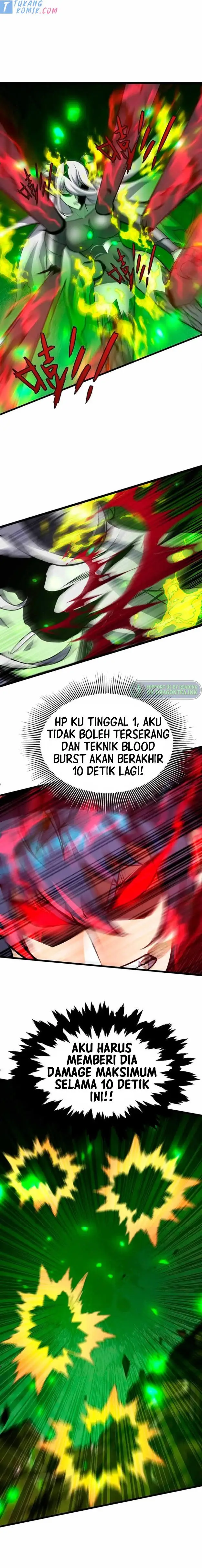 image-komik-demon-king-cheat-system-chapter-28-7/12