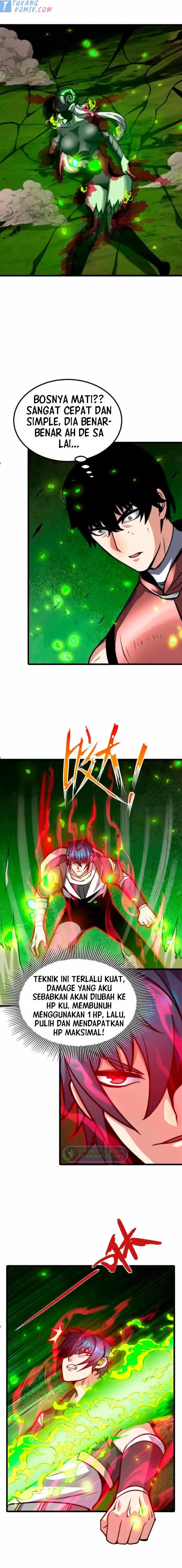 image-komik-demon-king-cheat-system-chapter-28-9/12