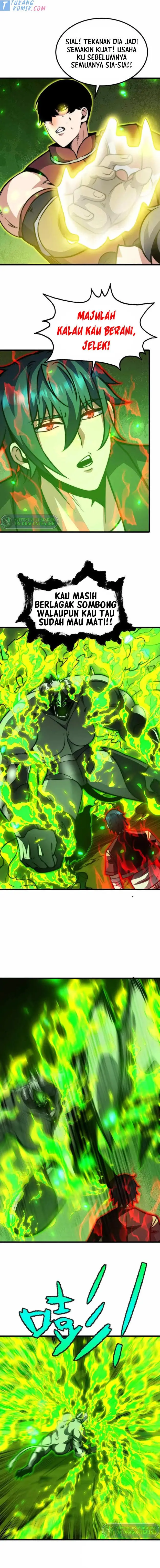 image-komik-demon-king-cheat-system-chapter-29-1/11