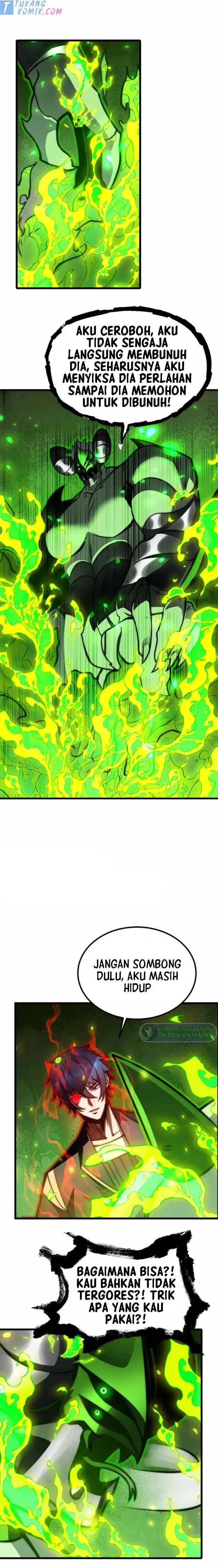 image-komik-demon-king-cheat-system-chapter-29-2/11