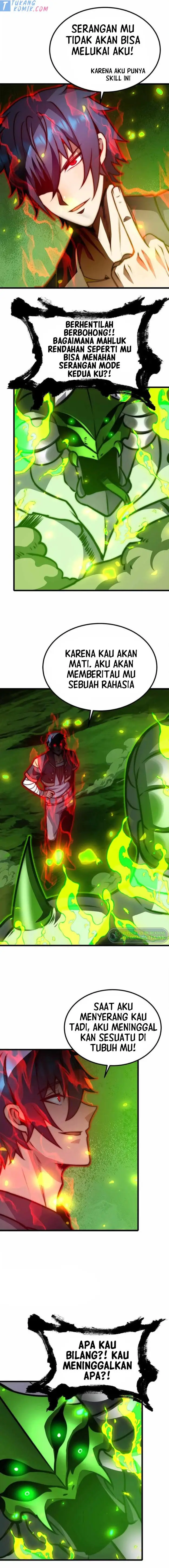 image-komik-demon-king-cheat-system-chapter-29-3/11