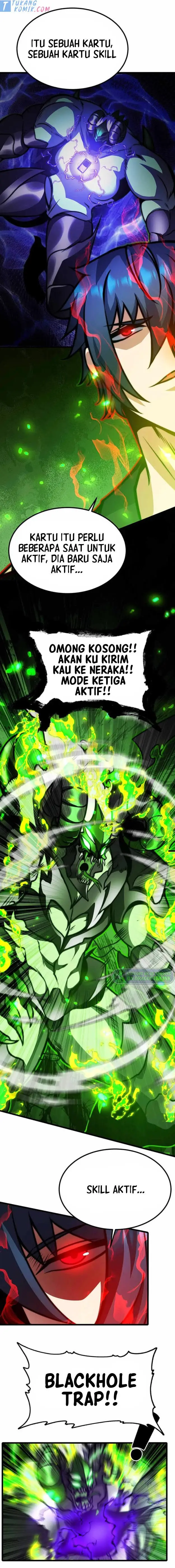 image-komik-demon-king-cheat-system-chapter-29-4/11