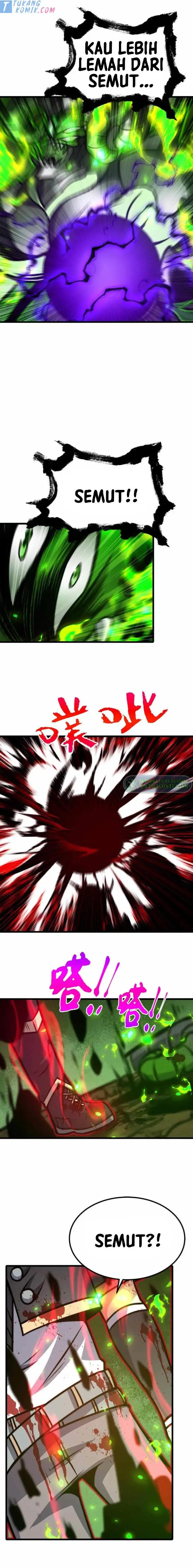 image-komik-demon-king-cheat-system-chapter-29-5/11