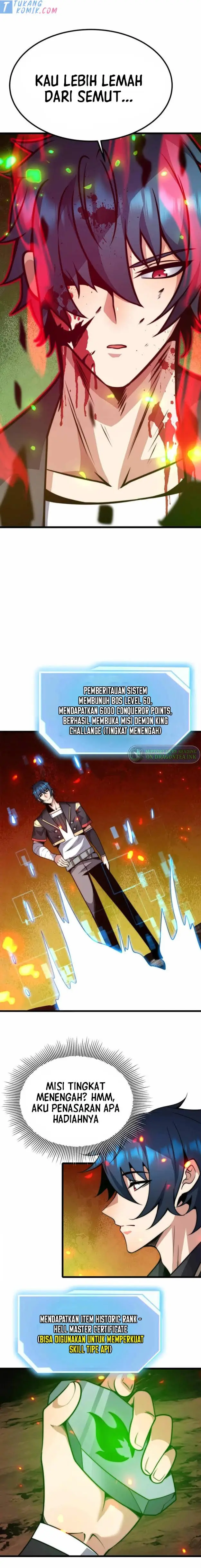 image-komik-demon-king-cheat-system-chapter-29-6/11