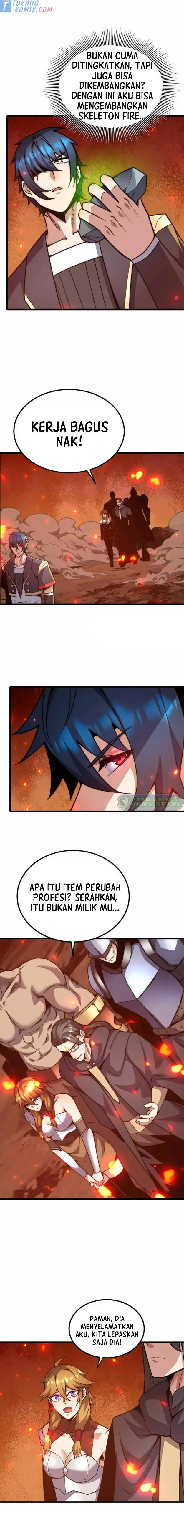 image-komik-demon-king-cheat-system-chapter-29-7/11