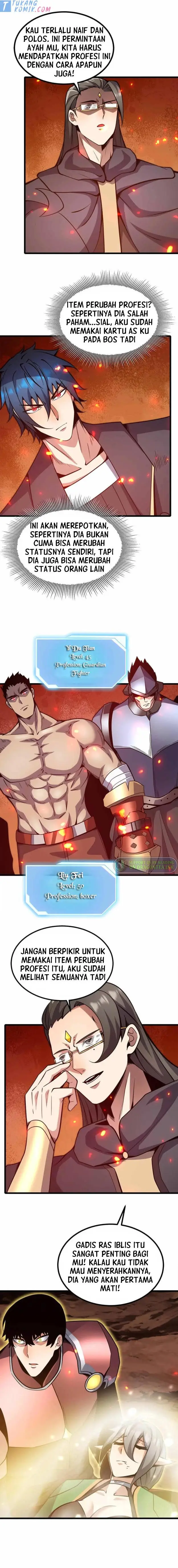 image-komik-demon-king-cheat-system-chapter-29-8/11