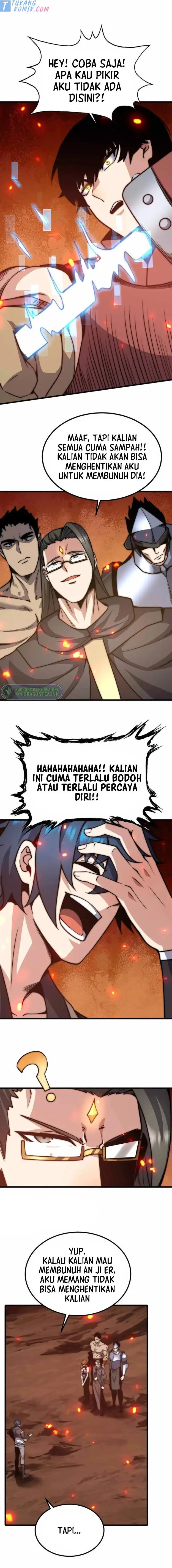 image-komik-demon-king-cheat-system-chapter-29-9/11