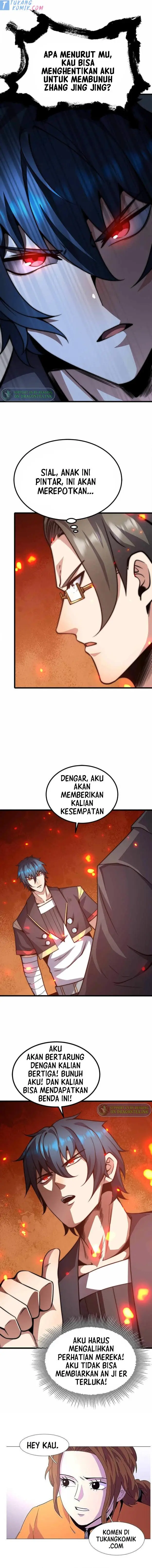 image-komik-demon-king-cheat-system-chapter-29-10/11