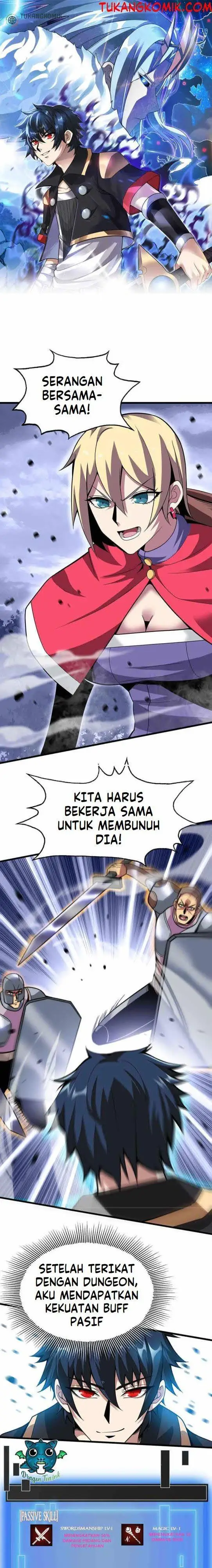 image-komik-demon-king-cheat-system-chapter-3-0/14