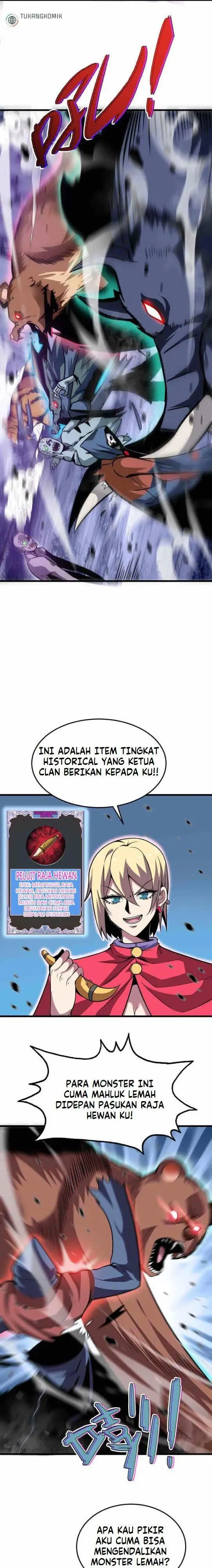 image-komik-demon-king-cheat-system-chapter-3-6/14