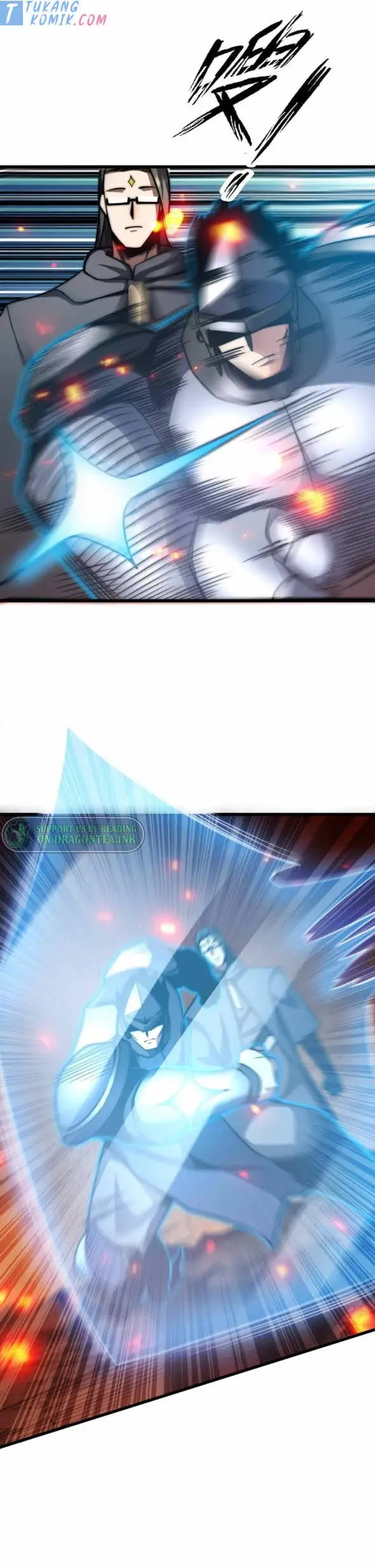 image-komik-demon-king-cheat-system-chapter-30-3/13