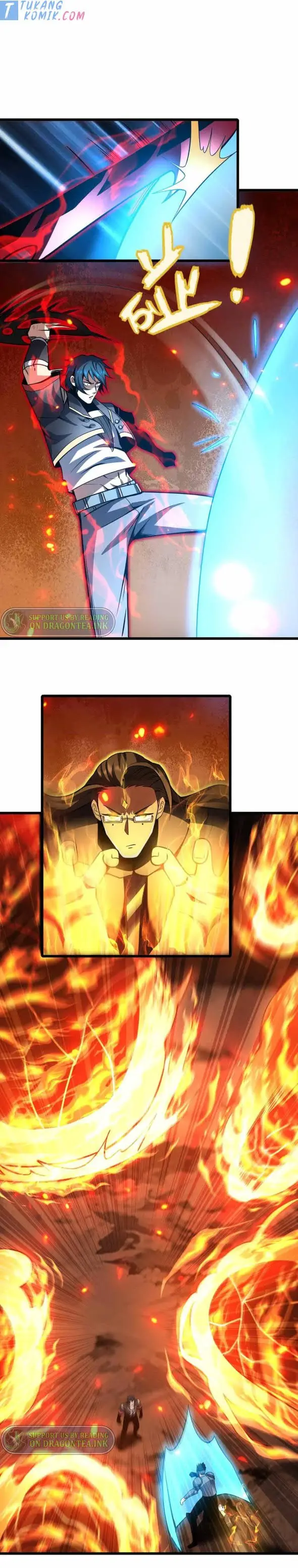 image-komik-demon-king-cheat-system-chapter-30-4/13