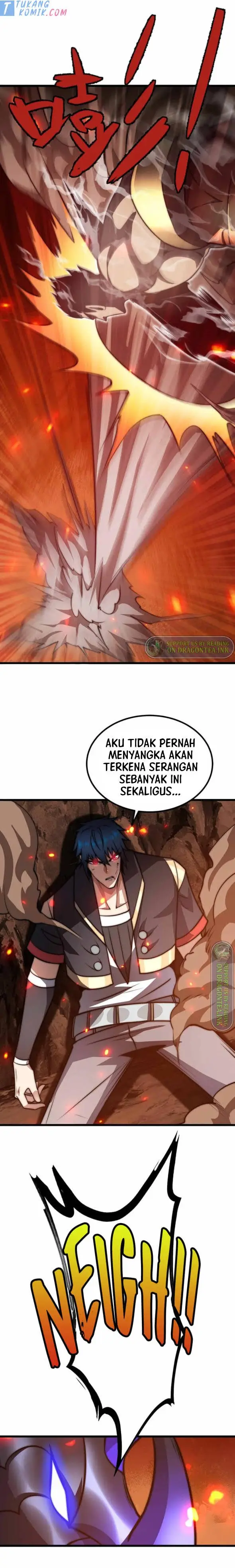 image-komik-demon-king-cheat-system-chapter-30-6/13