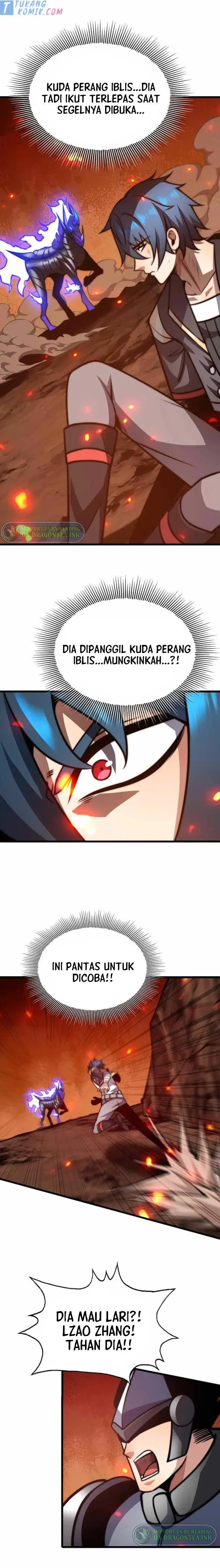 image-komik-demon-king-cheat-system-chapter-30-7/13