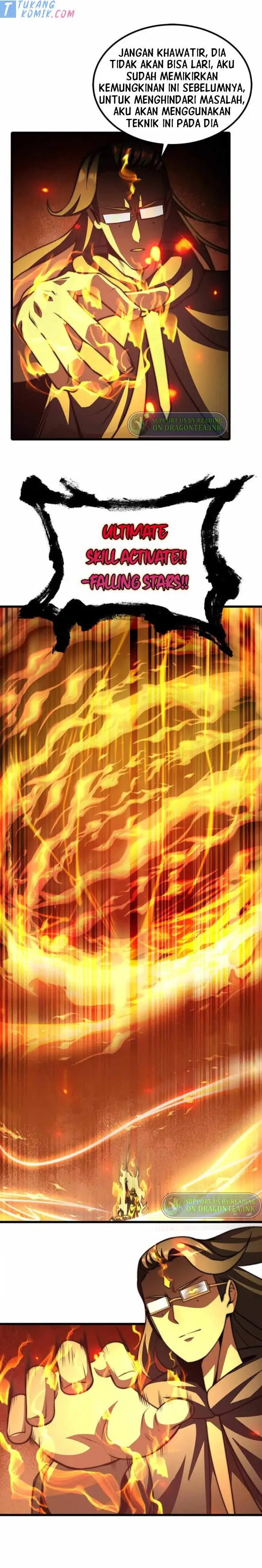 image-komik-demon-king-cheat-system-chapter-30-8/13