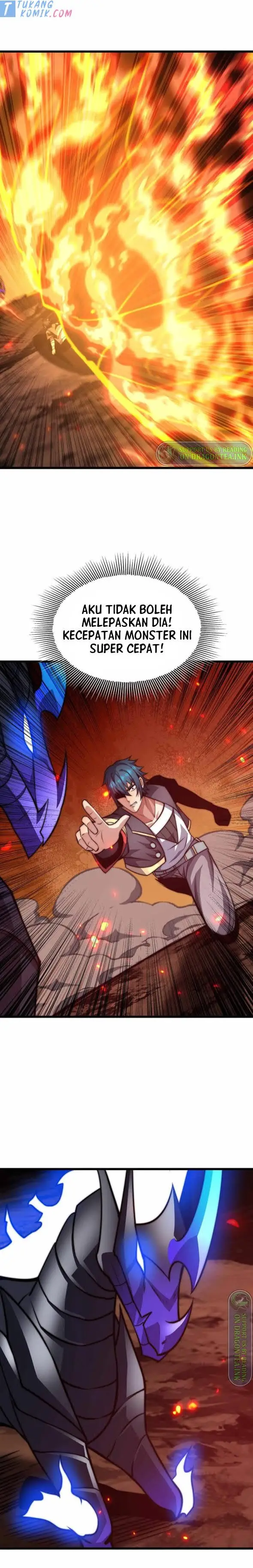 image-komik-demon-king-cheat-system-chapter-30-9/13