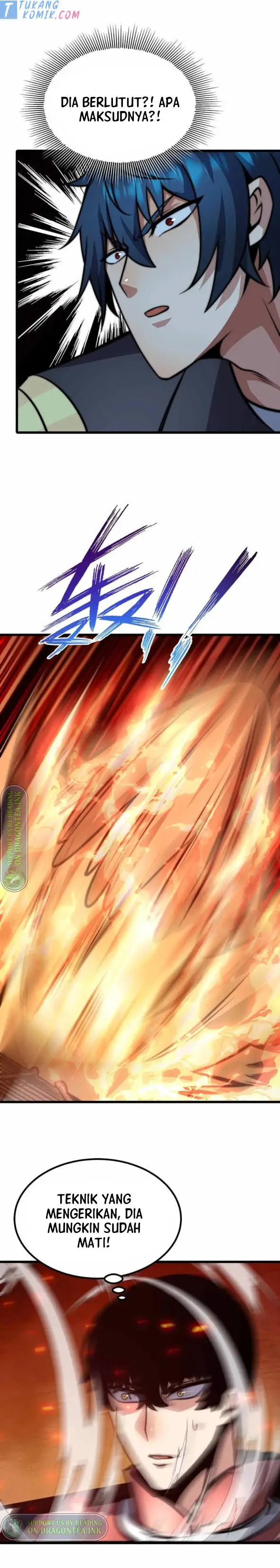 image-komik-demon-king-cheat-system-chapter-30-10/13