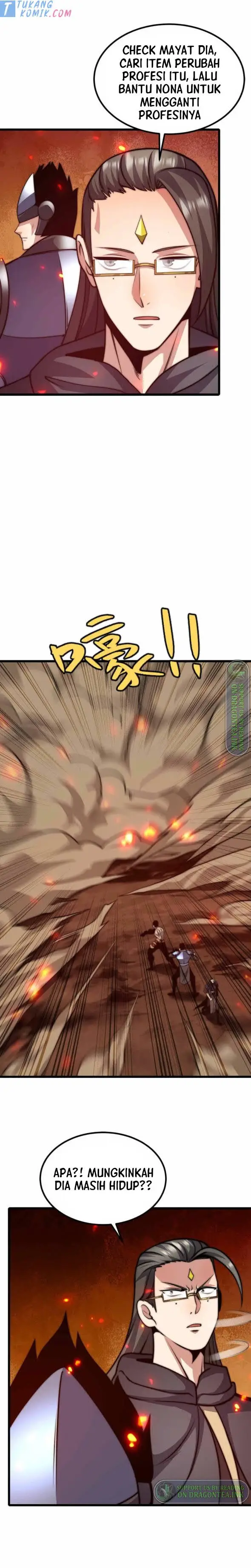 image-komik-demon-king-cheat-system-chapter-30-11/13