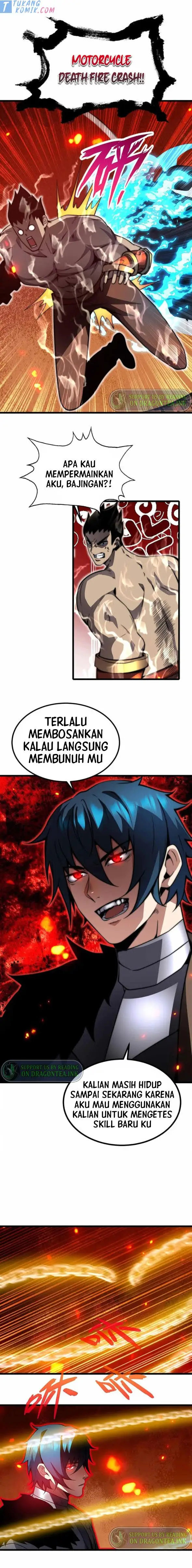 image-komik-demon-king-cheat-system-chapter-31-6/14