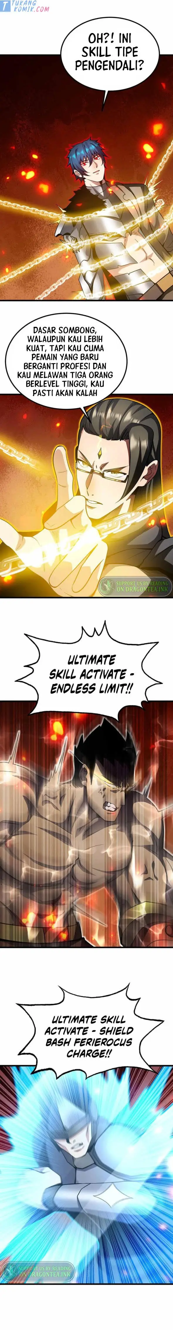 image-komik-demon-king-cheat-system-chapter-31-7/14
