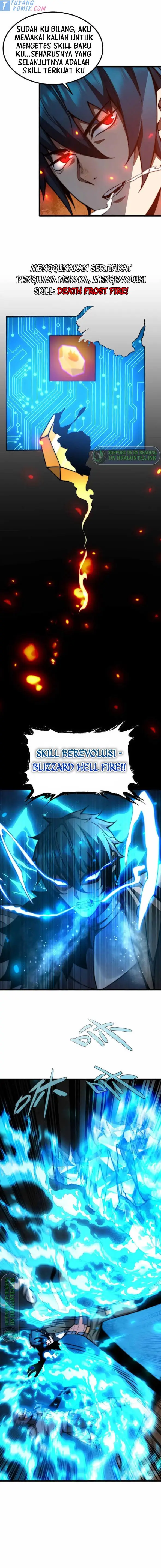 image-komik-demon-king-cheat-system-chapter-31-9/14