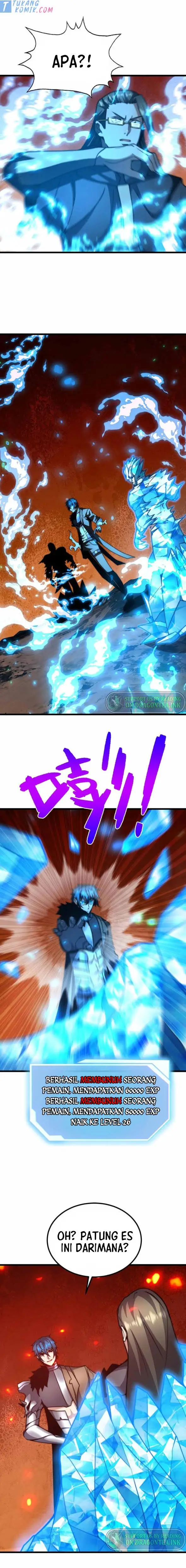 image-komik-demon-king-cheat-system-chapter-31-10/14