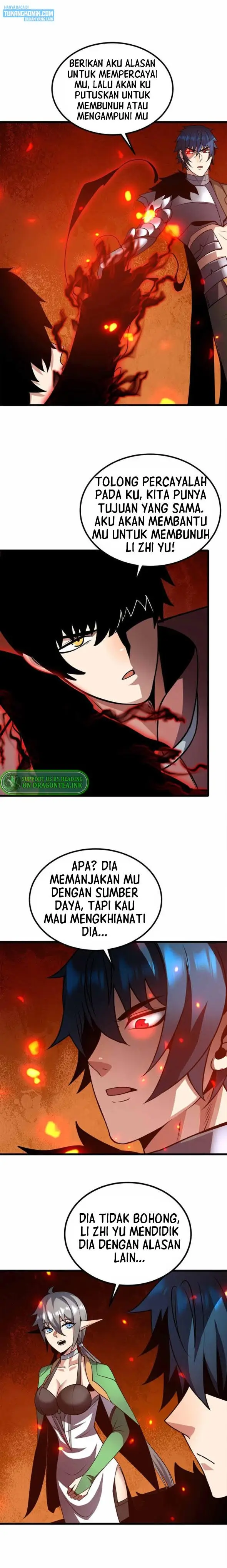 image-komik-demon-king-cheat-system-chapter-32-3/13