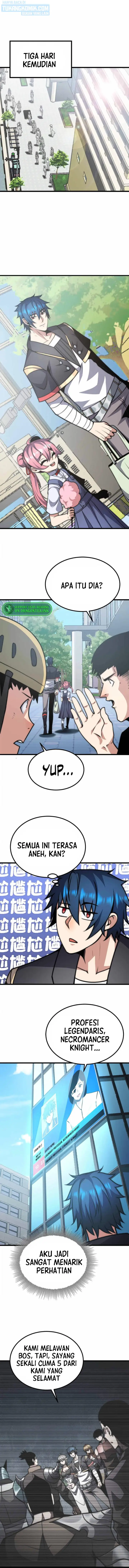 image-komik-demon-king-cheat-system-chapter-33-4/14