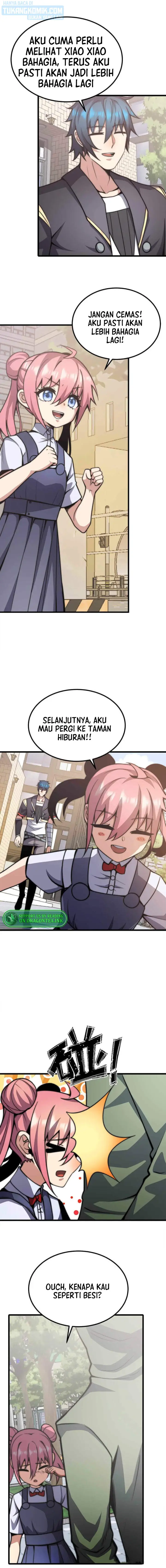 image-komik-demon-king-cheat-system-chapter-33-8/14