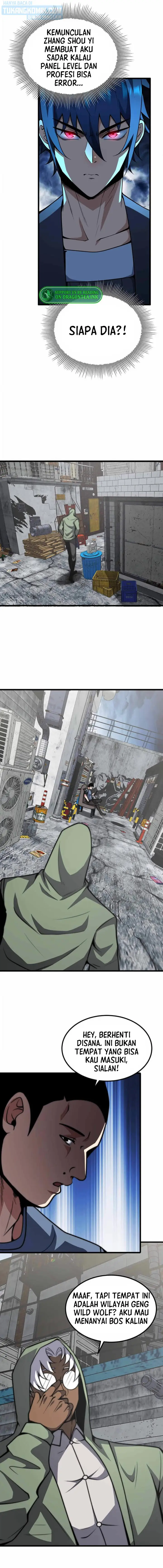 image-komik-demon-king-cheat-system-chapter-33-11/14