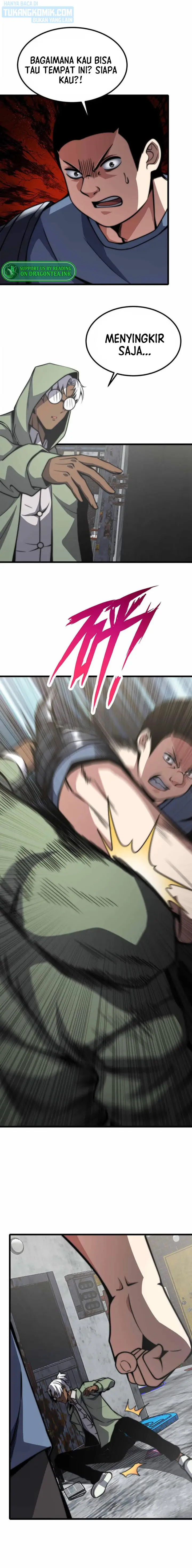 image-komik-demon-king-cheat-system-chapter-33-12/14