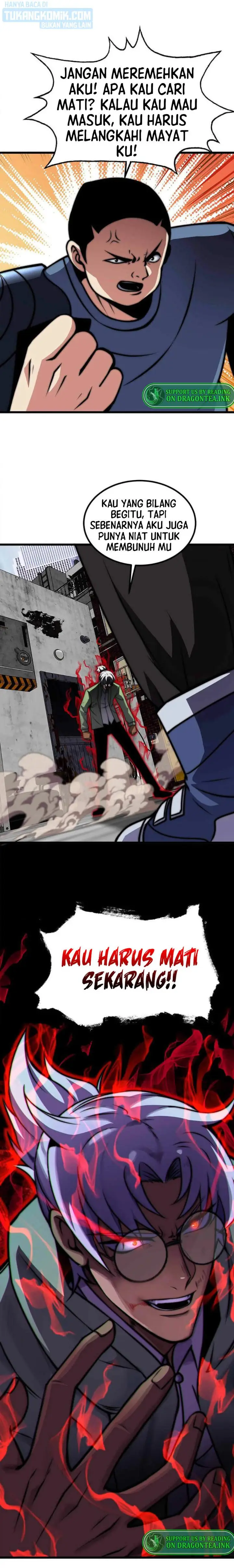 image-komik-demon-king-cheat-system-chapter-33-13/14