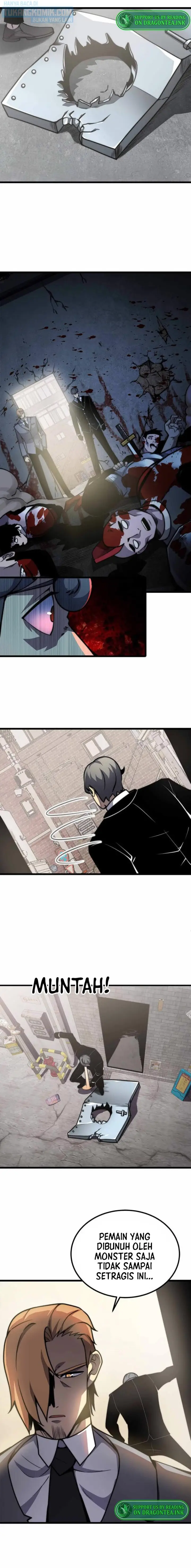 image-komik-demon-king-cheat-system-chapter-34-1/15