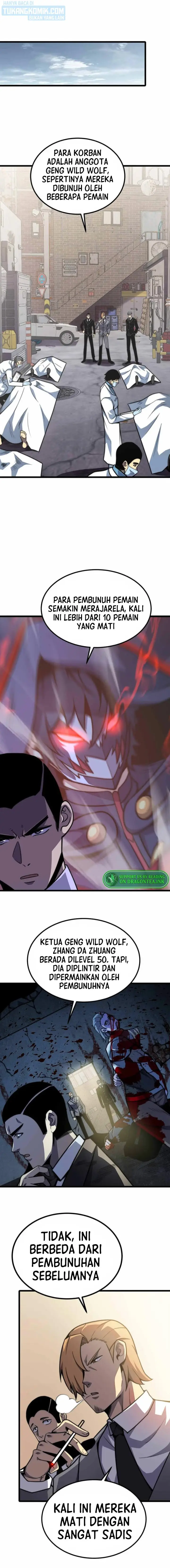 image-komik-demon-king-cheat-system-chapter-34-2/15