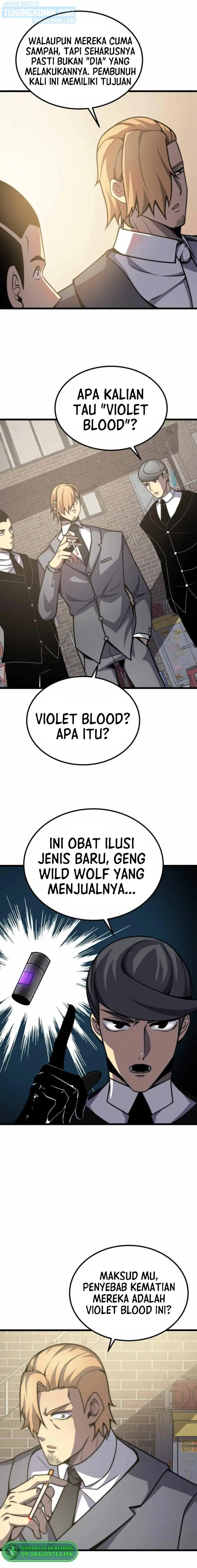 image-komik-demon-king-cheat-system-chapter-34-3/15