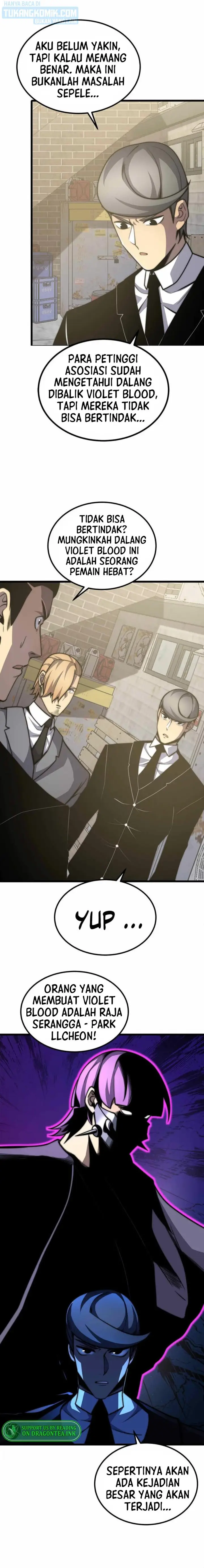 image-komik-demon-king-cheat-system-chapter-34-4/15