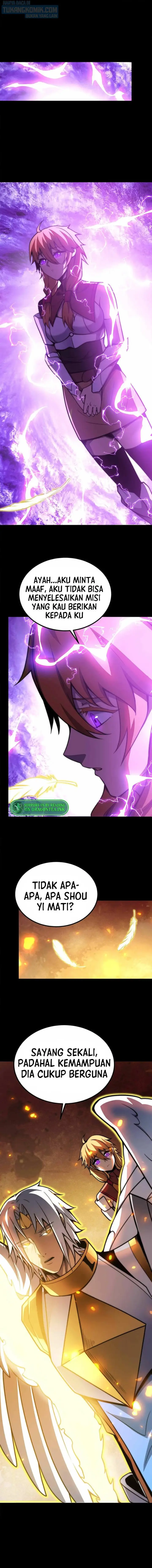 image-komik-demon-king-cheat-system-chapter-34-5/15