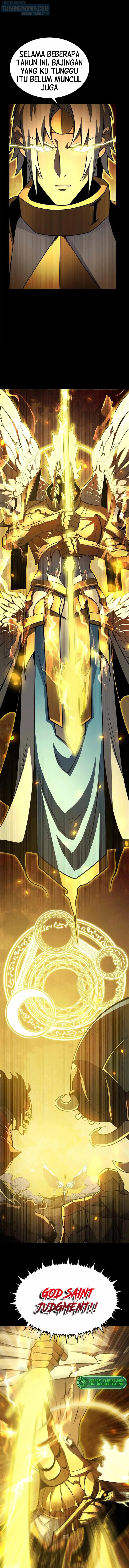 image-komik-demon-king-cheat-system-chapter-34-7/15