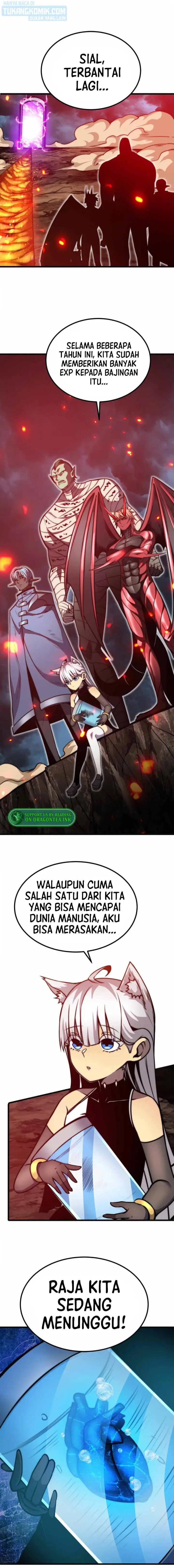 image-komik-demon-king-cheat-system-chapter-34-10/15