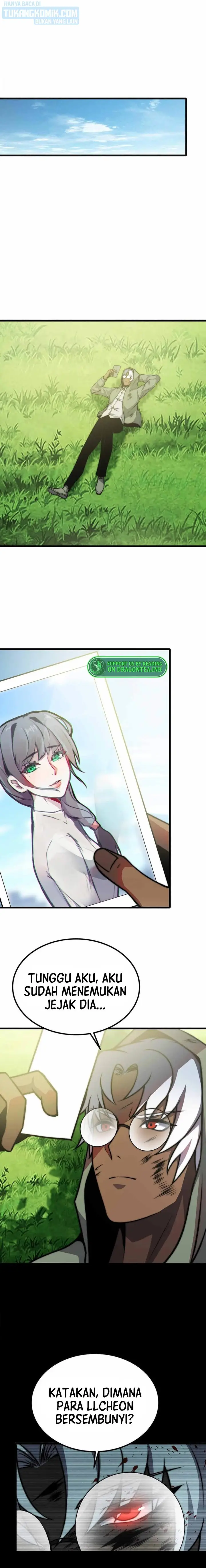 image-komik-demon-king-cheat-system-chapter-34-11/15