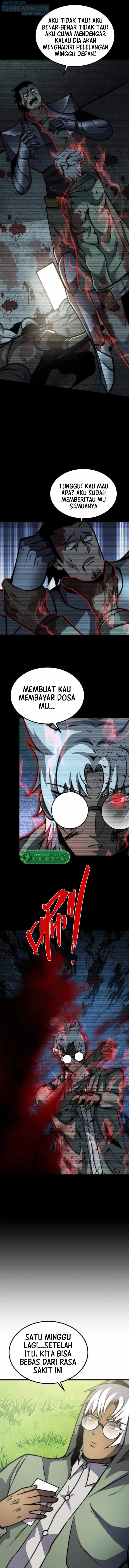 image-komik-demon-king-cheat-system-chapter-34-12/15