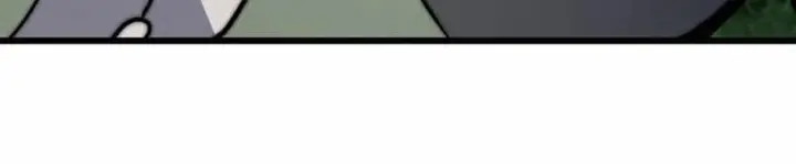 image-komik-demon-king-cheat-system-chapter-34-13/15